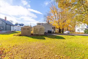 37 Memorial St, Templeton, MA 01436 - Photo 7