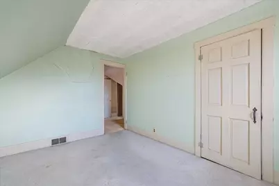 37 Memorial St, Templeton, MA 01436 - Photo 25
