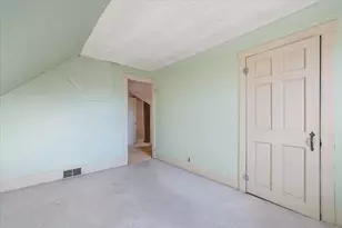 37 Memorial St, Templeton, MA 01436 - Photo 25