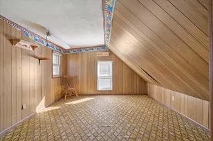 37 Memorial St, Templeton, MA 01436 - Photo 29