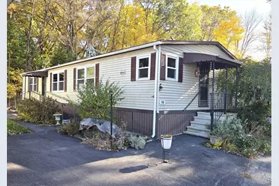 116 Victoria Lane, Marlborough, MA 01752 - Photo 3