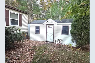 116 Victoria Lane, Marlborough, MA 01752 - Photo 25