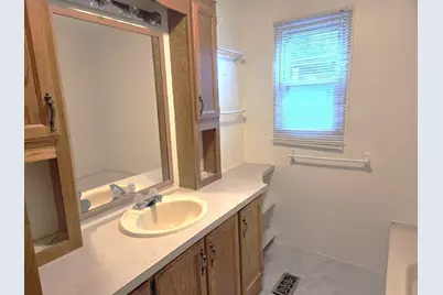 116 Victoria Lane, Marlborough, MA 01752 - Photo 17
