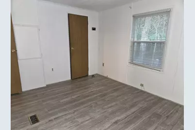 116 Victoria Lane, Marlborough, MA 01752 - Photo 19
