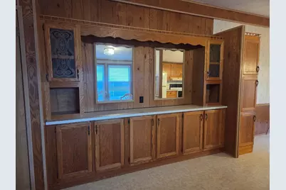 116 Victoria Lane, Marlborough, MA 01752 - Photo 11