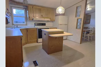 116 Victoria Lane, Marlborough, MA 01752 - Photo 5