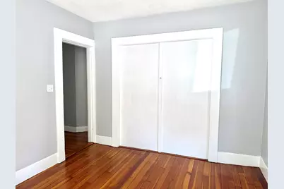 43 Dow St #1, Salem, MA 01970 - Photo 9