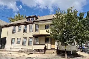 43 Dow St, Salem, MA 01970 - Photo 1