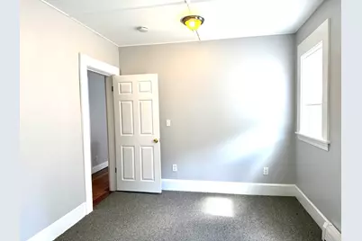 43 Dow St #1, Salem, MA 01970 - Photo 3