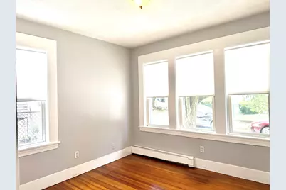 43 Dow St #1, Salem, MA 01970 - Photo 11