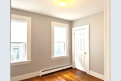 43 Dow St #1, Salem, MA 01970 - Photo 7
