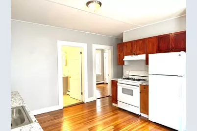 43 Dow St #1, Salem, MA 01970 - Photo 5