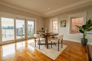 195 Webster St, Boston, MA 02128 - Photo 11