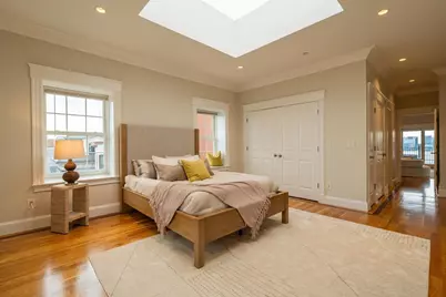 195 Webster St #4, Boston, MA 02128 - Photo 23