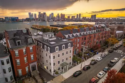 195 Webster St #4, Boston, MA 02128 - Photo 1