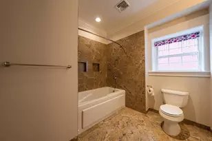 195 Webster St, Boston, MA 02128 - Photo 27