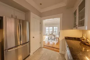 195 Webster St, Boston, MA 02128 - Photo 15