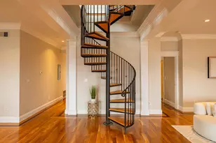 195 Webster St, Boston, MA 02128 - Photo 9