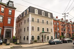 195 Webster St, Boston, MA 02128 - Photo 33