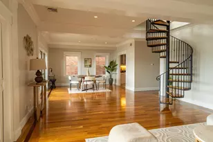 195 Webster St, Boston, MA 02128 - Photo 7