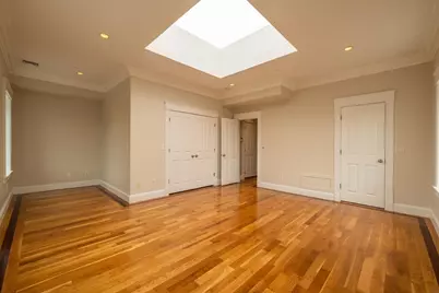 195 Webster St #4, Boston, MA 02128 - Photo 19