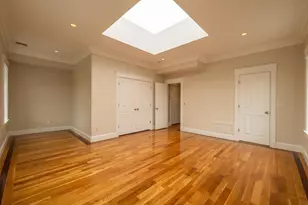 195 Webster St, Boston, MA 02128 - Photo 19