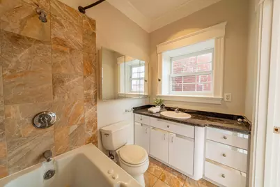 195 Webster St #4, Boston, MA 02128 - Photo 21