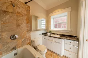 195 Webster St, Boston, MA 02128 - Photo 21