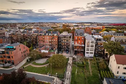 195 Webster St #4, Boston, MA 02128 - Photo 35