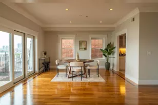 195 Webster St, Boston, MA 02128 - Photo 5