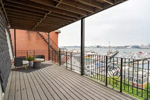 195 Webster St, Boston, MA 02128 - Photo 17