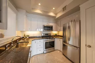 195 Webster St, Boston, MA 02128 - Photo 13