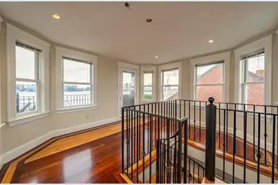 195 Webster St #4, Boston, MA 02128 - Photo 31