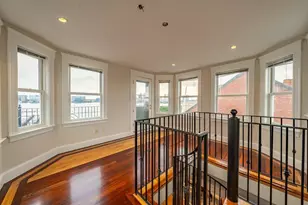 195 Webster St, Boston, MA 02128 - Photo 31