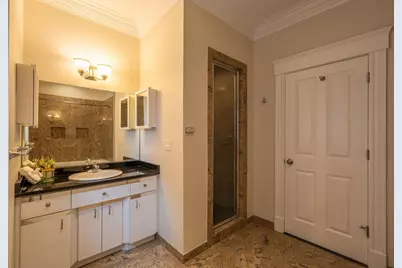 195 Webster St #4, Boston, MA 02128 - Photo 29