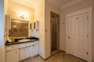 195 Webster St, Boston, MA 02128 - Photo 29