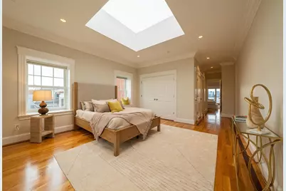 195 Webster St #4, Boston, MA 02128 - Photo 25