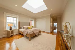 195 Webster St, Boston, MA 02128 - Photo 25