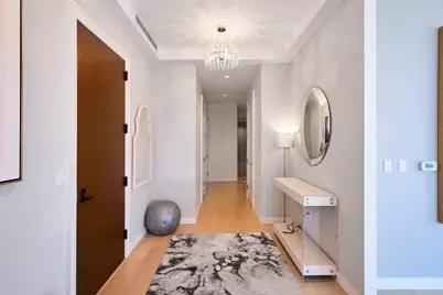 1 Franklin St #5102, Boston, MA 02110 - Photo 25