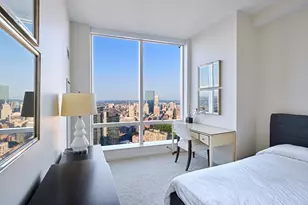 1 Franklin St, Boston, MA 02110 - Photo 21