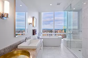 1 Franklin St, Boston, MA 02110 - Photo 13