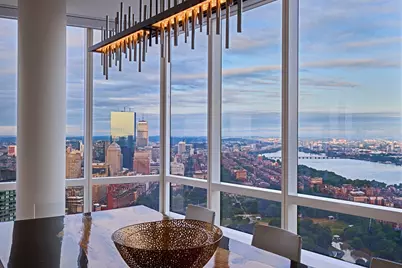 1 Franklin St #5102, Boston, MA 02110 - Photo 5