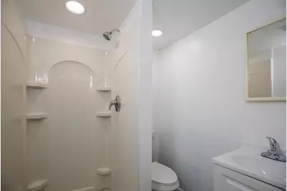 13 Greenwood Street #1, Gardner, MA 01440 - Photo 5