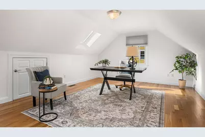 75 Bartlett Ave #75, Arlington, MA 02476 - Photo 19