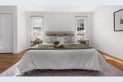 75 Bartlett Ave #75, Arlington, MA 02476 - Photo 13