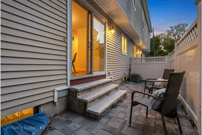 75 Bartlett Ave #75, Arlington, MA 02476 - Photo 23
