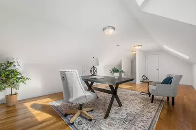 75 Bartlett Ave #75, Arlington, MA 02476 - Photo 21