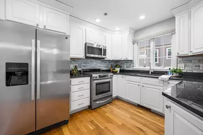 75 Bartlett Ave #75, Arlington, MA 02476 - Photo 9