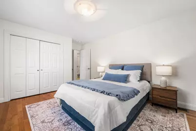 75 Bartlett Ave #75, Arlington, MA 02476 - Photo 17