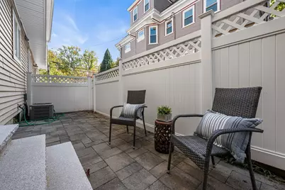 75 Bartlett Ave #75, Arlington, MA 02476 - Photo 25